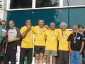 2004-08-26 18-53-53_DSCN5473